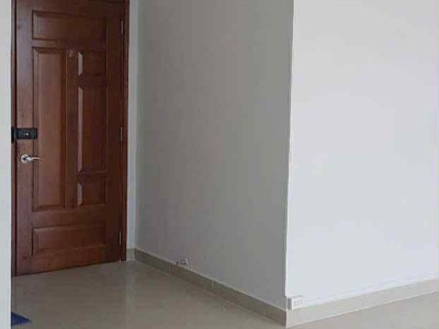 Chung cư BELLEZA, P. Phú Mỹ, Q7 - Diện tích: 102m  - Giá bán: 3 Tỷ 950 5
