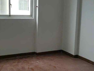 Chung cư BELLEZA, P. Phú Mỹ, Q7 - Diện tích: 102m  - Giá bán: 3 Tỷ 950 8