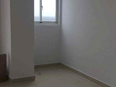 Chung cư BELLEZA, P. Phú Mỹ, Q7 - Diện tích: 102m  - Giá bán: 3 Tỷ 950 4