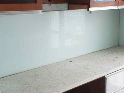 Chung cư BELLEZA, P. Phú Mỹ, Q7 - Diện tích: 102m  - Giá bán: 3 Tỷ 950 9