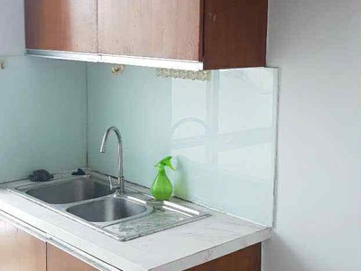 Chung cư BELLEZA, P. Phú Mỹ, Q7 - Diện tích: 102m  - Giá bán: 3 Tỷ 950 6