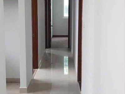 Chung cư BELLEZA, P. Phú Mỹ, Q7 - Diện tích: 102m  - Giá bán: 3 Tỷ 950 0