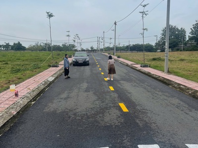 Chỉ với 400 triệu sở hữu đất TP Biên Hòa  Kết nối TP.HCM, Dĩ An, Bình Dương dễ dàng 1