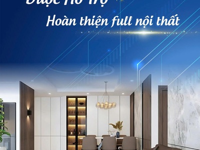Cơ hội đầu tư nhà cho thuê chỉ với 3,8 tỷ lợi nhuận ổn định lên đến 300tr/năm tại KKT Nam Đồ Sơn 2
