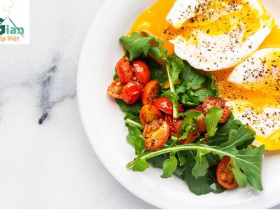 Gia vị thực vật   Chạm đến hương vị tự nhiên trong từng món ăn 0