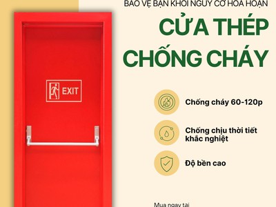 Cửa th 0
