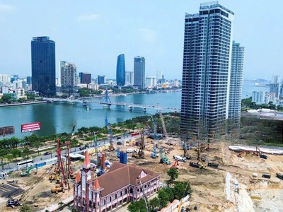 Capital Square 3   Tâm Điểm Vàng Giữa Lòng Đà Nẵng 3