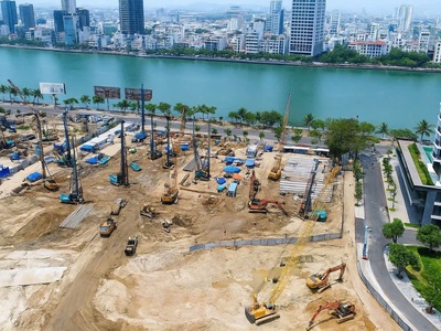 Capital Square 3   Tâm Điểm Vàng Giữa Lòng Đà Nẵng 4