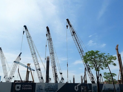 Capital Square 3   Tâm Điểm Vàng Giữa Lòng Đà Nẵng 5