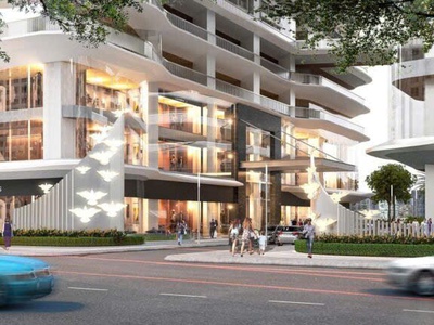 Capital Square 3   Tâm Điểm Vàng Giữa Lòng Đà Nẵng 7