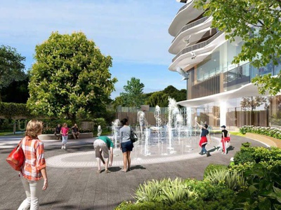 Capital Square 3   Tâm Điểm Vàng Giữa Lòng Đà Nẵng 8