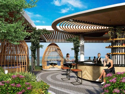 Capital Square 3   Tâm Điểm Vàng Giữa Lòng Đà Nẵng 9