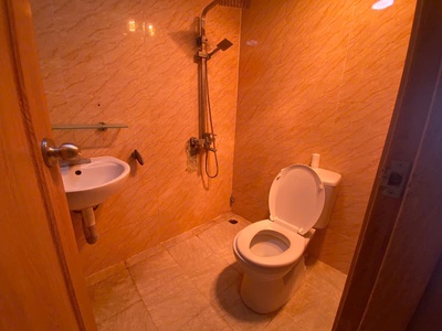 Chung cư Thanh Hà 2,3 tỷ 2 ngủ 2wc , Bc Đông Nam 1