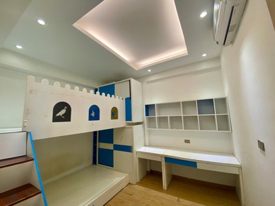 Chung cư Thanh Hà 2,3 tỷ 2 ngủ 2wc , Bc Đông Nam 7