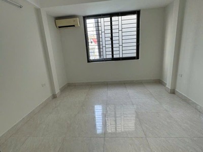 BÁN NHÀ ĐẠI MỖ NAM TỪ LIÊM 32m 5,9 TỶ 5 TẦNG MT 3,6m. Ngõ thông rộng. 2
