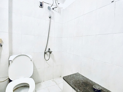 Hệ thống Cho thuê phòng 20m2 ở ngõ 91 nguyễn chí thanh 4