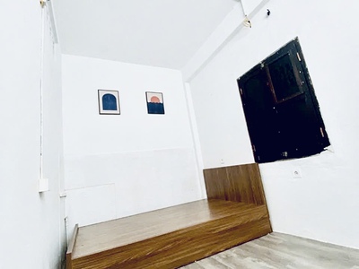 Hệ thống Cho thuê phòng 20m2 ở ngõ 91 nguyễn chí thanh 0