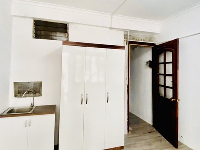 Hệ thống Cho thuê phòng 40m2 ở ngõ 91 nguyễn chí thanh 7