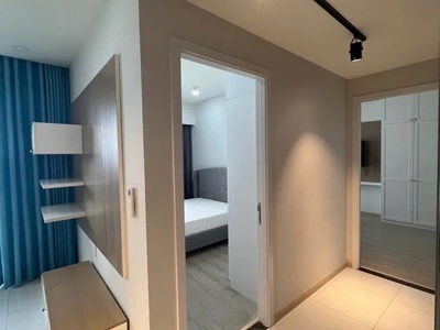 Căn hộ Ruby Garden , Tân Bình :2p ngủ,2wc, rộng 87m2, 10tr5/th 1