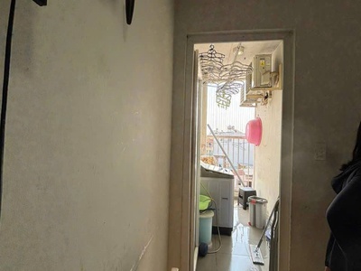 Chung cư Phú Thạnh, Nguyễn Sơn, TP: 3p ngủ, ban công, 90m2, 11tr/th 6