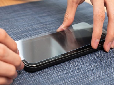 Kính cường lực điện thoại loại nào tốt  Gợi ý chi tiết từ A-Z 0