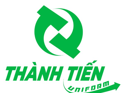 Địa Chỉ Đặt May Nón Đồng Phục Giá Rẻ Uy Tín Tại TP.HCM 0