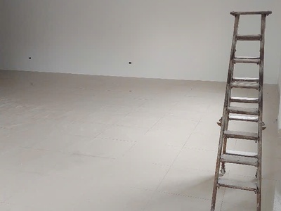 Cho thuê văn phòng 80m2 Tòa nhà HT Buidling 28 Xuân La, Tây Hồ 8