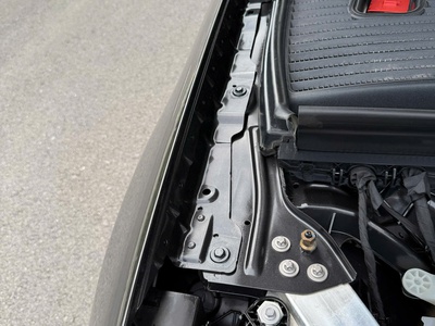 Bán Mercedes GLC 300 4MATIC,đời 2022,đăng ký mới 2023 18