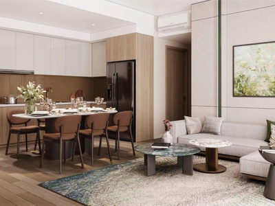  MASTERI RIVERA DANANG  Biểu tượng sống chuẩn quốc tế bên bờ sông Hàn 1