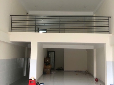 Cho Thuê Nhà Mặt Tiền   1 Lửng, Gía Tốt,  Vị Trí Đắt Địa , Kinh Doanh Mọi Ngành Nghề 1