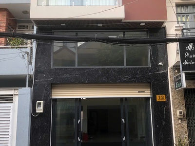 Cho Thuê Nhà Mặt Tiền   1 Lửng, Gía Tốt,  Vị Trí Đắt Địa , Kinh Doanh Mọi Ngành Nghề 0