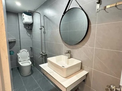 Bán nhanh nhà nguyễn lương bằng 38/45m2 4 tầng. măt tiền3m. giá 7.8 tỷ đống đa hà nội 3