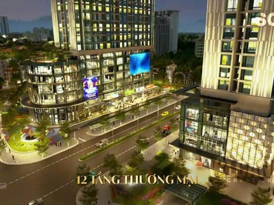 Chỉ từ 5 tỷ có ngay căn 2pn 2vs, tặng ti vi   2 năm phí dịch vụ tại kepler land, lh 0985 106 5f9 0