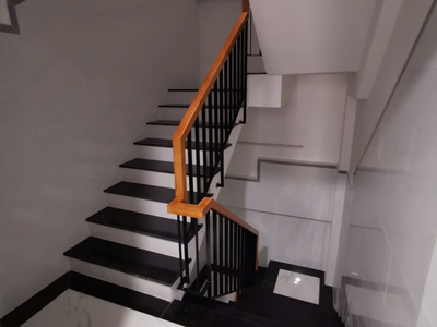 Rao bán chdv 22 phòng đường trần tấn nở hậu đẹp 1