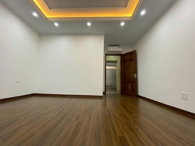 : nhà đẹp vũ tông phan mặt ngõ kinh doanh,2 thoáng trước sau,ngõ ô tô thông 37m, giá 12,5 tỷ 1