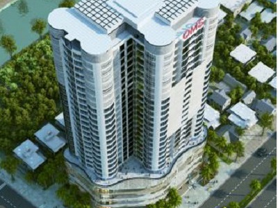 Qms tower tố hữu, quỹ căn độc quyền chủ đầu tư 0