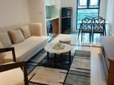 Căn hộ t-place lý thường kiệt   hàng bài 58m 15.8 tỷ. 1