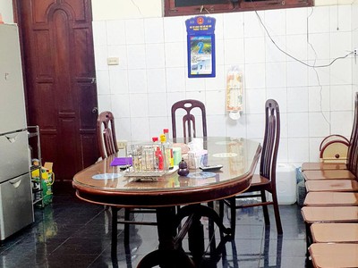 Hoàng như tiếp 31 tỷ 78m ô tô tránh kinh doanh cho thuê đỉnh,long biên 3