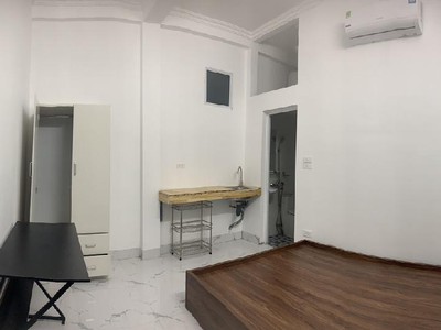 Chính chủ bán căn ccmn chân toà sdu cạnh ga văn quán 0