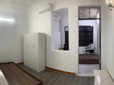 Chính chủ bán căn ccmn chân toà sdu cạnh ga văn quán 3