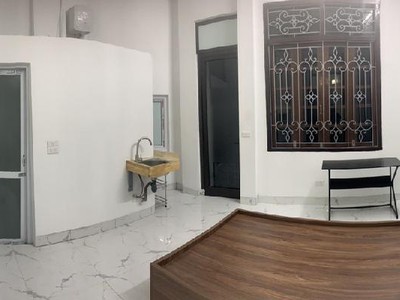 Chính chủ bán căn ccmn chân toà sdu cạnh ga văn quán 2