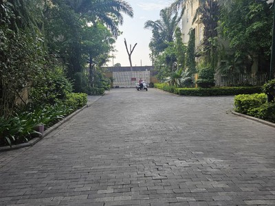 Biệt thự 39 tỷ 148m kdt việt hưng,long biên hà nội 1