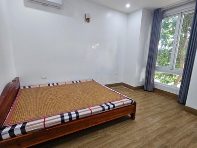 Biệt thự 39 tỷ 148m kdt việt hưng,long biên hà nội 3