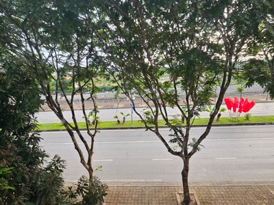 Biệt thự 39 tỷ 148m kdt việt hưng,long biên hà nội 4