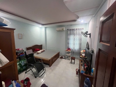  cần bán gấp nhà hẻm xe hơi- kinh dương vương - 80m2 - 6,8 tỷ - tk-20a4e8   cần bán gấp nhà 2