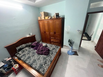  cần bán gấp nhà hẻm xe hơi- kinh dương vương - 80m2 - 6,8 tỷ - tk-20a4e8   cần bán gấp nhà 3