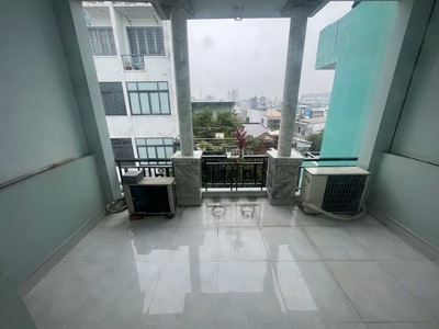  cần bán gấp nhà hẻm xe hơi- kinh dương vương - 80m2 - 6,8 tỷ - tk-20a4e8   cần bán gấp nhà 4