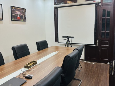 Bán nhà mặt phố âu cơ, tây hồ, bên trong đê, mặt tiền khủng gần 7m, 42m, 15 tỷ. 2
