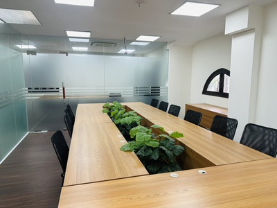 Bán nhà mặt phố âu cơ, tây hồ, bên trong đê, mặt tiền khủng gần 7m, 42m, 15 tỷ. 1