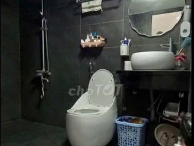 Nhà chính chủ - giá tốt - vị trí đẹp tại nghách 107 vĩnh hưng, hoàng mai, tphn 2